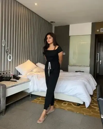 Call Girls Tibi Cash On Delivery