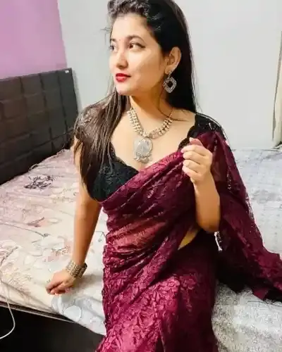 Call Girls Tibi Cash On Delivery