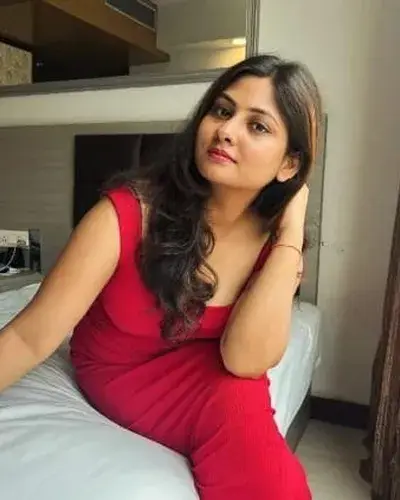 Escort Service In Tibi