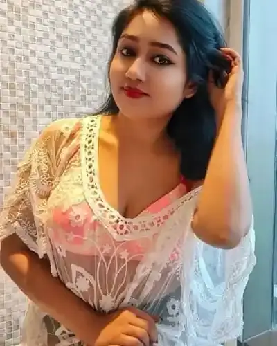 Escorts Service Tibi