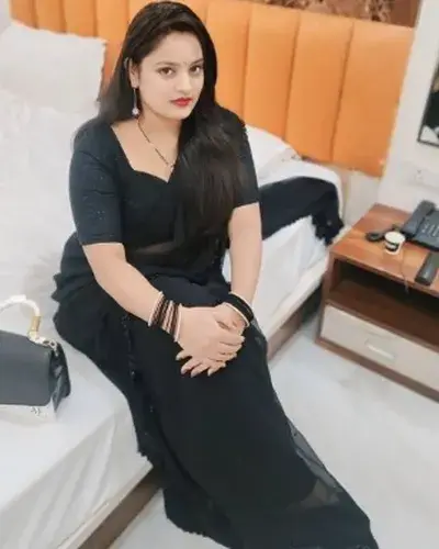 Escorts Service In Tibi