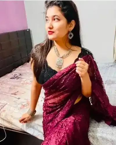 Escorts In Tibi