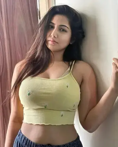 Call Girl Service Tibi