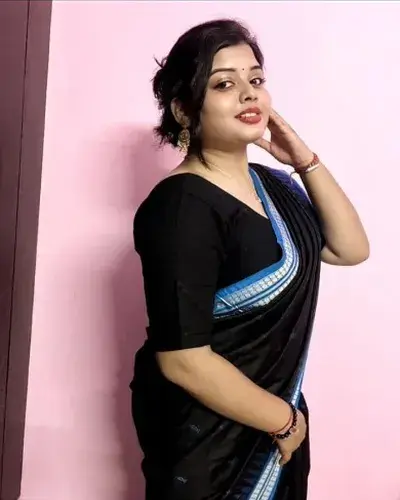Call Girl in Tibi