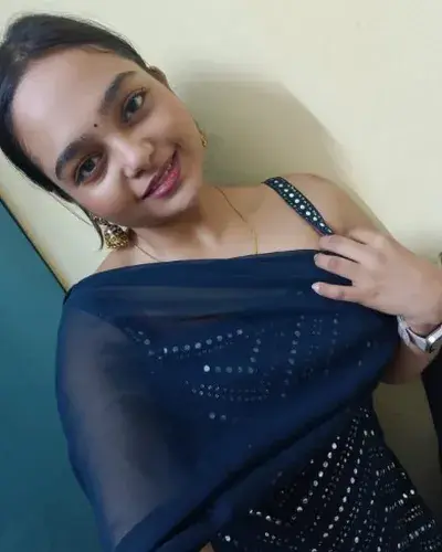 Call Girl Service in Tibi