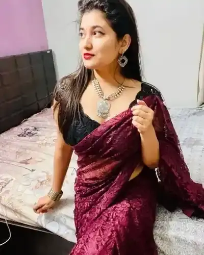 Tibi Call Girls Service