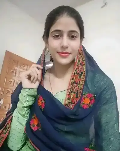 Call Girls Service Tibi