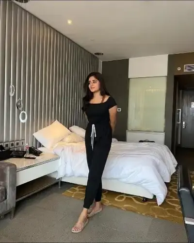 Call Girls Service in Tibi
